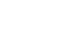 Made in USA