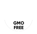 GMO free