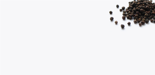 Iron