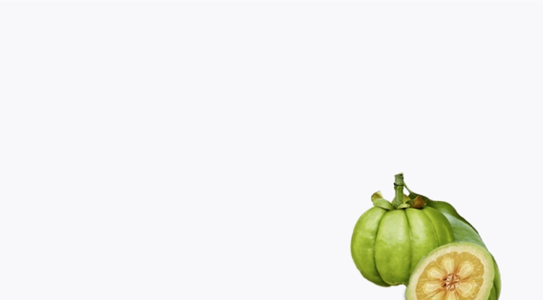 Folate